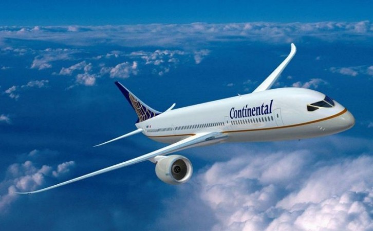 济宁到太原机场航空货运_济宁到太原航空快递加急件